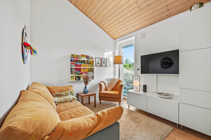 Ferienhaus 60719 in Skippervej 28, Blåvand - Bild #23