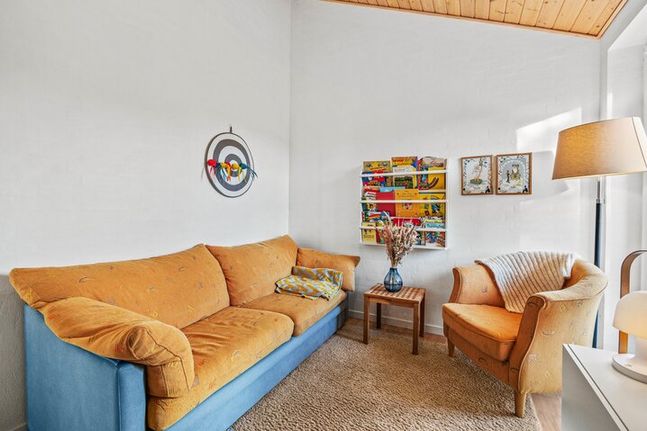 Ferienhaus 60719 in Skippervej 28, Blåvand - Bild #24