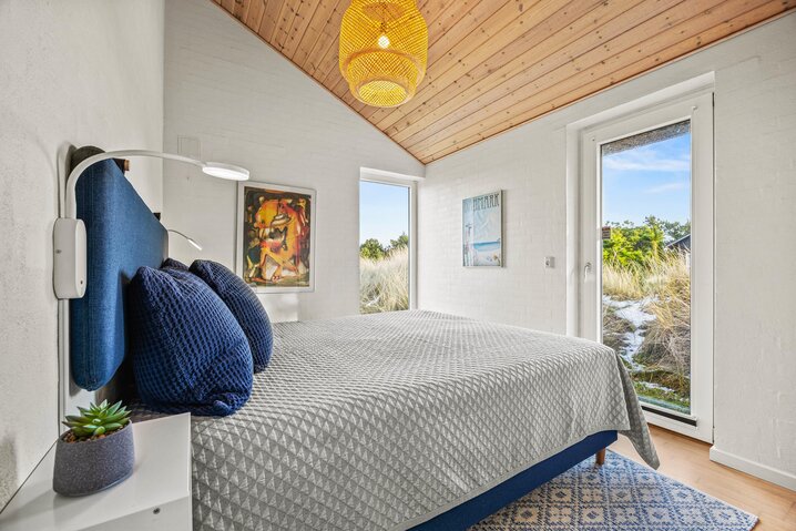 Ferienhaus 60719 in Skippervej 28, Blåvand - Bild #25