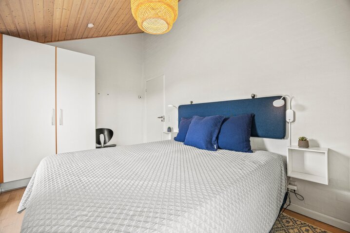 Ferienhaus 60719 in Skippervej 28, Blåvand - Bild #26