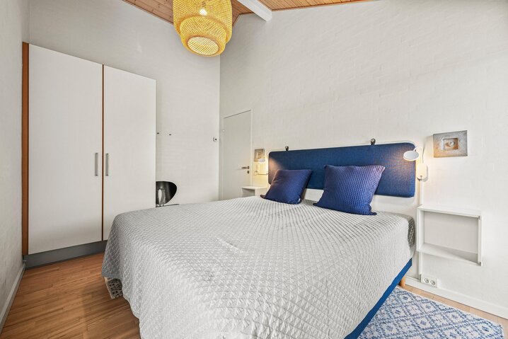 Ferienhaus 60719 in Skippervej 28, Blåvand - Bild #28