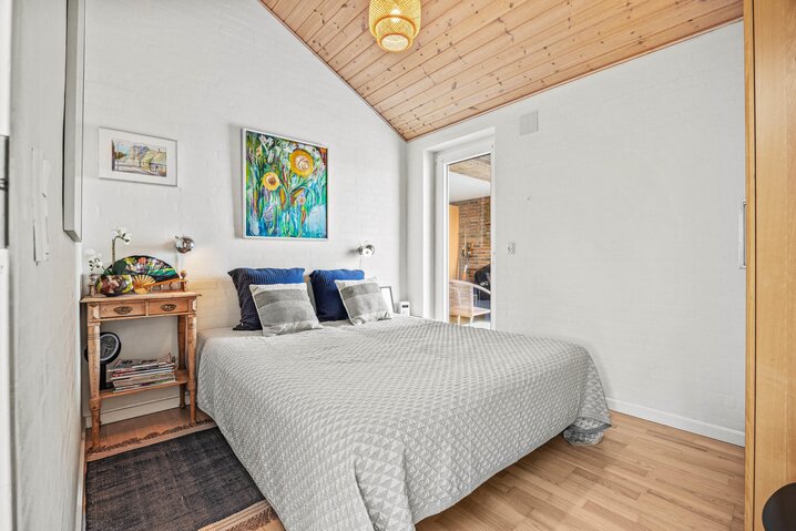 Ferienhaus 60719 in Skippervej 28, Blåvand - Bild #29