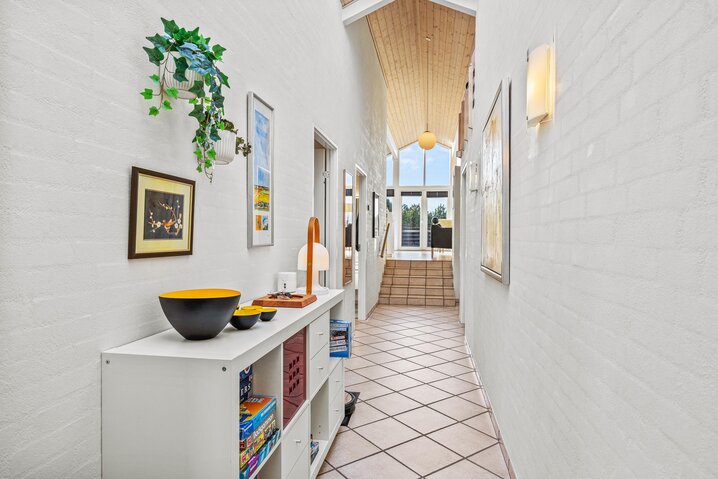 Ferienhaus 60719 in Skippervej 28, Blåvand - Bild #30