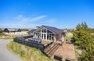 Ferienhaus 60719 in Skippervej 28, Blåvand - Bild #1