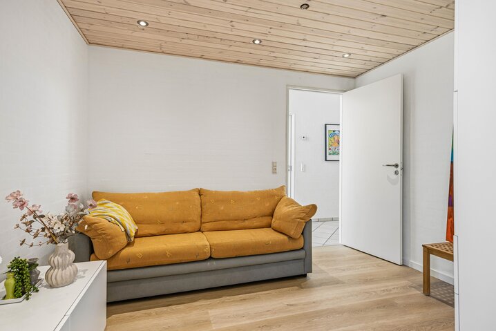 Ferienhaus 60719 in Skippervej 28, Blåvand - Bild #21