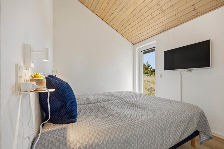 Ferienhaus 60719 in Skippervej 28, Blåvand - Bild #32