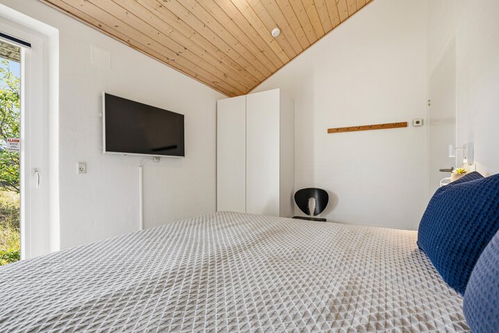 Ferienhaus 60719 in Skippervej 28, Blåvand - Bild #33