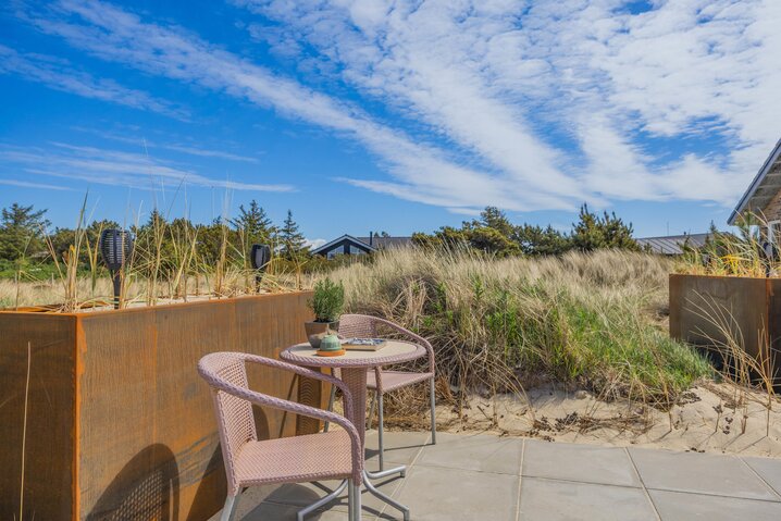 Ferienhaus 60719 in Skippervej 28, Blåvand - Bild #49