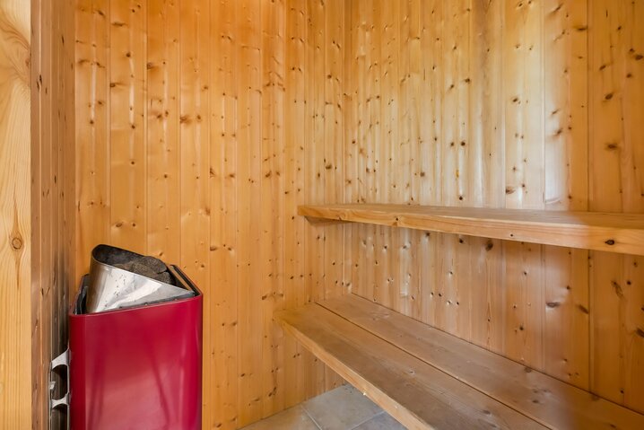 Ferienhaus 60720 in Bjergbovej 30, Blåvand - Bild #16