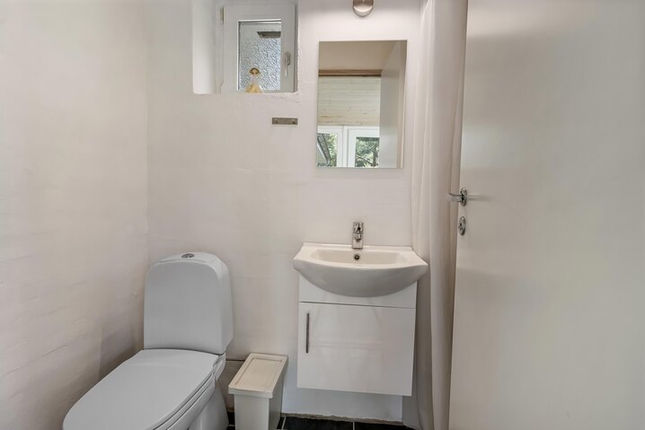 Ferienhaus 60720 in Bjergbovej 30, Blåvand - Bild #17