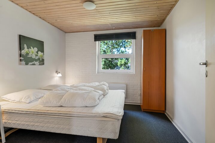 Ferienhaus 60720 in Bjergbovej 30, Blåvand - Bild #18