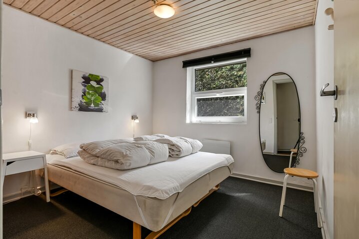 Ferienhaus 60720 in Bjergbovej 30, Blåvand - Bild #19