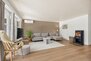 Ferienhaus 60720 in Bjergbovej 30, Blåvand - Bild #2