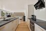 Ferienhaus 60720 in Bjergbovej 30, Blåvand - Bild #3