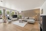 Ferienhaus 60720 in Bjergbovej 30, Blåvand - Bild #4