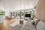 Ferienhaus 60720 in Bjergbovej 30, Blåvand - Bild #6