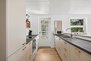 Ferienhaus 60720 in Bjergbovej 30, Blåvand - Bild #7