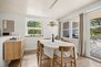 Ferienhaus 60720 in Bjergbovej 30, Blåvand - Bild #8