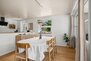 Ferienhaus 60720 in Bjergbovej 30, Blåvand - Bild #9