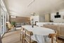Ferienhaus 60720 in Bjergbovej 30, Blåvand - Bild #10