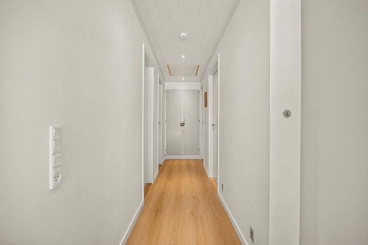 Ferienhaus 60720 in Bjergbovej 30, Blåvand - Bild #10