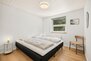 Ferienhaus 60720 in Bjergbovej 30, Blåvand - Bild #12