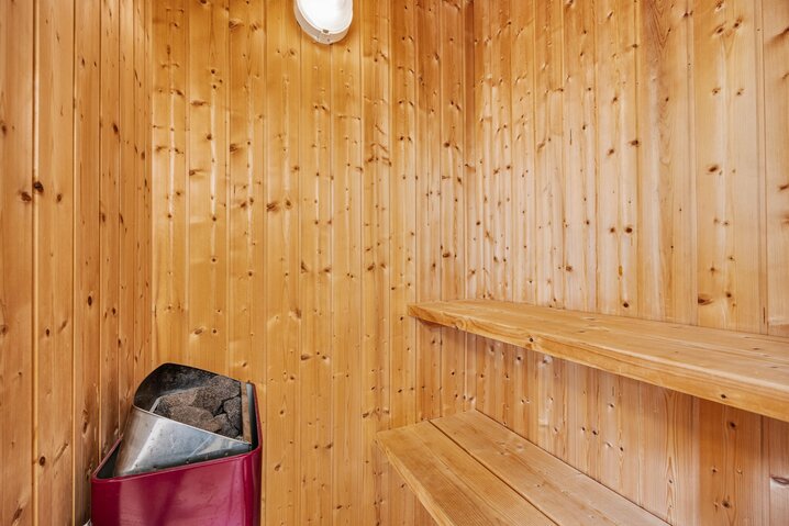Ferienhaus 60720 in Bjergbovej 30, Blåvand - Bild #15