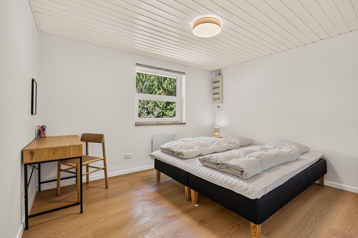 Ferienhaus 60720 in Bjergbovej 30, Blåvand - Bild #16