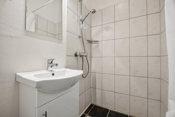 Ferienhaus 60720 in Bjergbovej 30, Blåvand - Bild #18