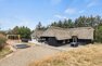 Ferienhaus 60721 in Per Knoldsvej 36, Blåvand - Bild #1