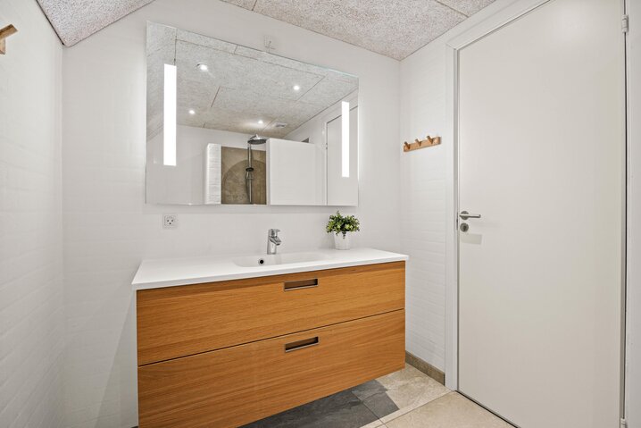 Ferienhaus 60721 in Per Knoldsvej 36, Blåvand - Bild #16