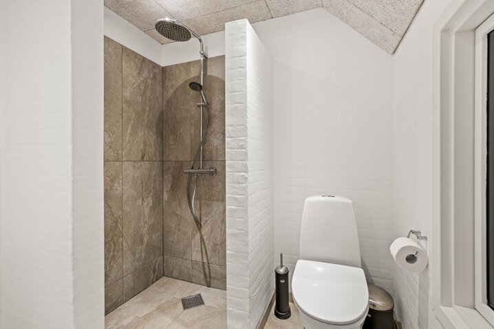 Ferienhaus 60721 in Per Knoldsvej 36, Blåvand - Bild #17