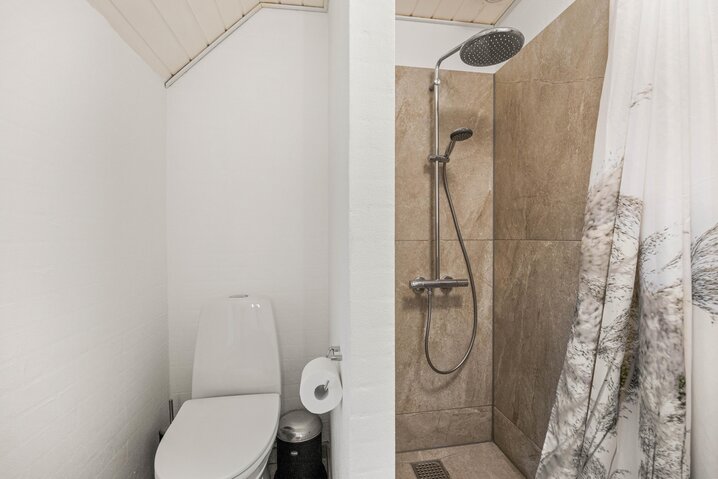 Ferienhaus 60721 in Per Knoldsvej 36, Blåvand - Bild #24