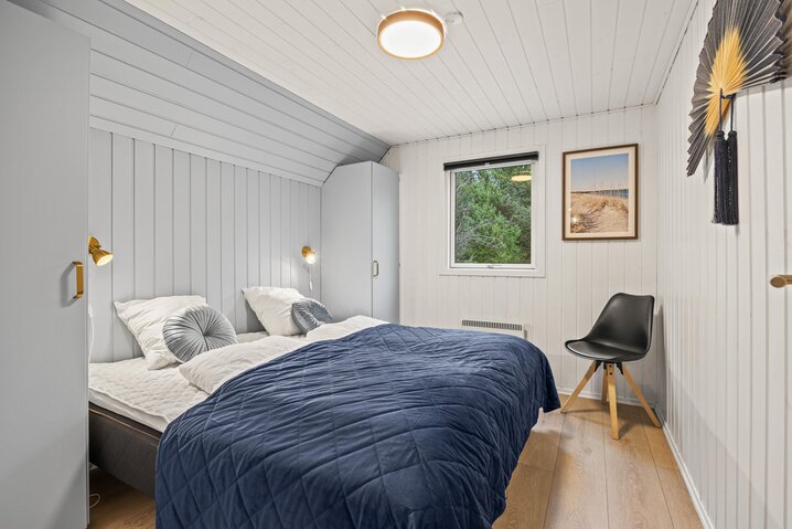 Ferienhaus 60721 in Per Knoldsvej 36, Blåvand - Bild #25