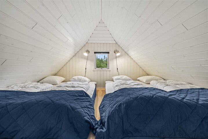 Ferienhaus 60721 in Per Knoldsvej 36, Blåvand - Bild #28