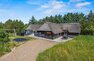 Holiday home 60721 at Per Knoldsvej 36, Blåvand - Picture #1