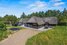 Holiday home 60721 at Per Knoldsvej 36, Blåvand - Picture #1