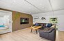 Holiday home 60721 at Per Knoldsvej 36, Blåvand - Picture #7