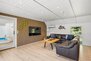 Holiday home 60721 at Per Knoldsvej 36, Blåvand - Picture #7