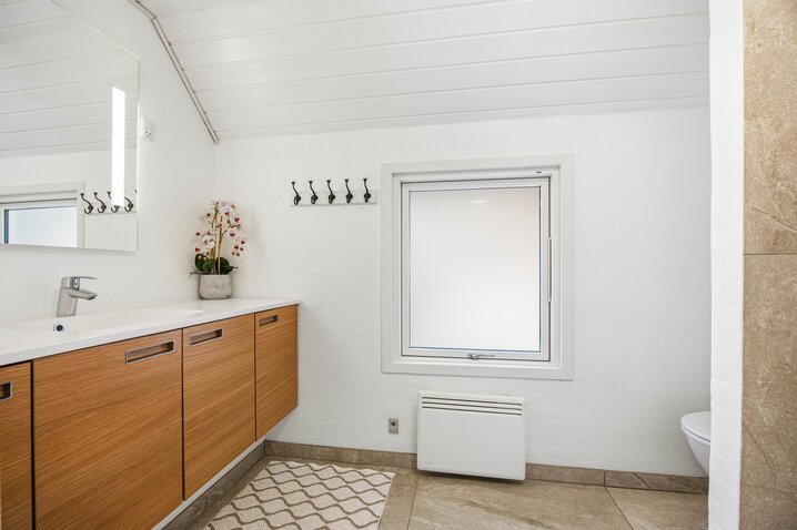 Holiday home 60721 at Per Knoldsvej 36, Blåvand - Picture #26