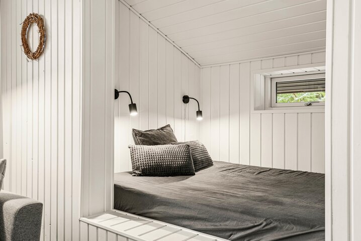 Ferienhaus 60722 in Gl Hovej 57, Blåvand - Bild #5