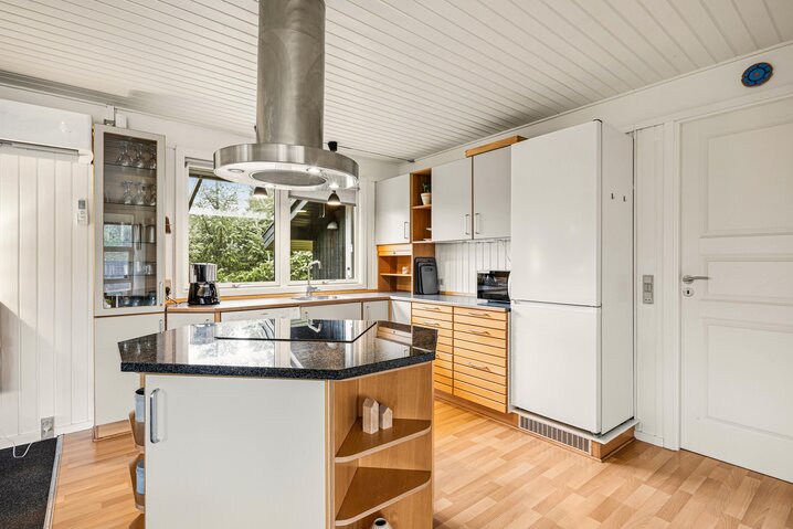 Ferienhaus 60722 in Gl Hovej 57, Blåvand - Bild #10