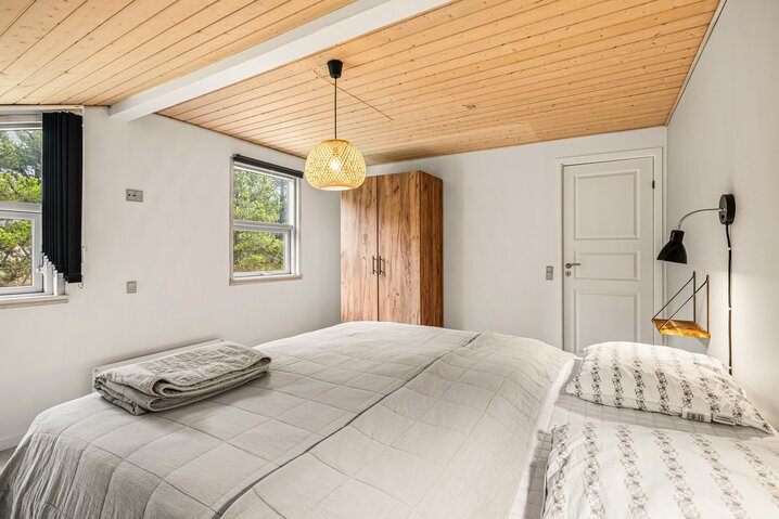 Ferienhaus 60722 in Gl Hovej 57, Blåvand - Bild #17