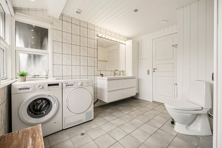 Ferienhaus 60722 in Gl Hovej 57, Blåvand - Bild #20