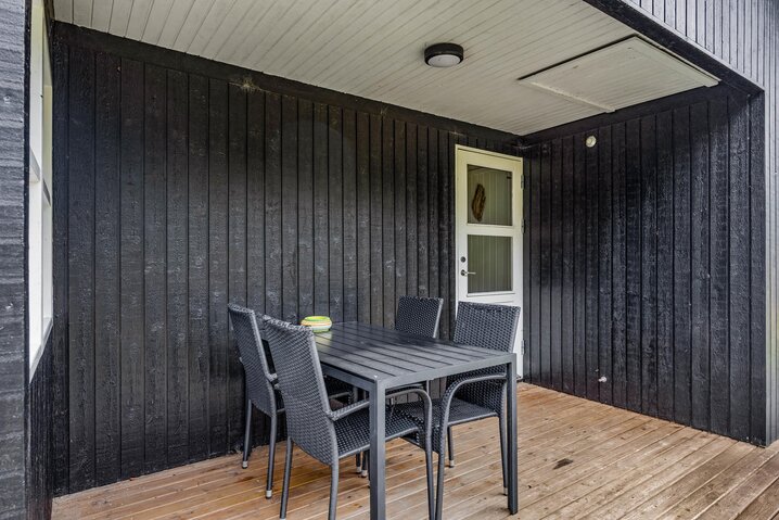 Ferienhaus 60722 in Gl Hovej 57, Blåvand - Bild #31