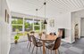Sommerhus 60722 på Gl Hovej 57, Blåvand - Billede #8