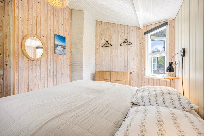 Sommerhus 60722 på Gl Hovej 57, Blåvand - Billede #17
