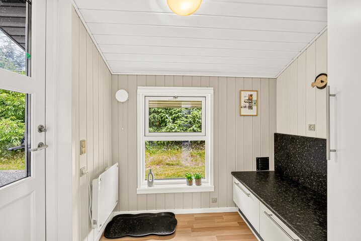 Sommerhus 60722 på Gl Hovej 57, Blåvand - Billede #26