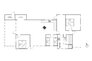 Ferienhaus 60722 in Gl Hovej 57, Blåvand - Bild #14