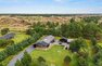 Ferienhaus 60722 in Gl Hovej 57, Blåvand - Bild #1